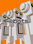 Prologue DS Fillbots 2.png (5 KB) Fillbots