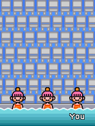 Screenshot DS Splashdown Practice.png (4 KB) Splashdown (Practice)
