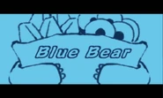 Prologue 3DS Blue Bear.png (166 KB) Blue Bear