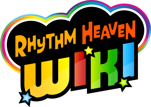 rhythm heaven online rhythm heaven online