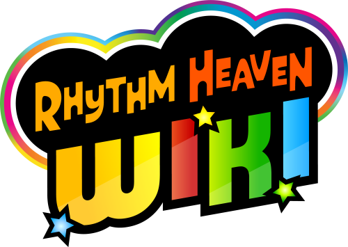 Rhythm Heaven Wiki