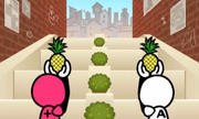 Screenshot 3DS Catchy Tune.png