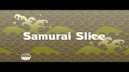 Prologue Wii Samurai Slice.png (476 KB) Samurai Slice