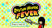 Rhythm-Heaven-Fever-NA-Title