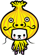 Tibby onion.png (26 KB) Costumed Tibby (Harry Onion)