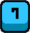 Button 7
