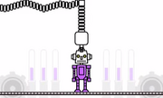 Screenshot 3DS Fillbots.png