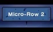 Prologue 3DS Micro-Row 2.png (114 KB) Micro-Row 2