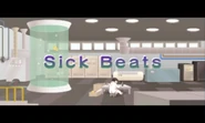 Prologue 3DS Sick Beats.png (202 KB) Sick Beats