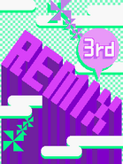 Prologue DS Remix 3.png (5 KB) Remix 3