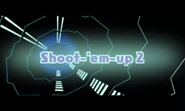 Prologue 3DS Shoot-em-up 2.png (241 KB) Shoot-'em-up 2