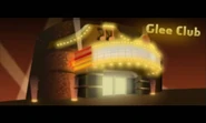 Prologue 3DS Glee Club.png (227 KB) Glee Club