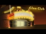 Glee Club
