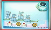 NintendoBadgeArcade STG 0416