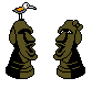 Moai kid.png (1 KB) Sprite from Rhythm Heaven