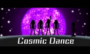 Prologue 3DS Cosmic Dance.png (280 KB) Cosmic Dance