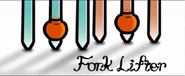 Fork Lifter