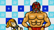 Screenshot Wii Ringside.png
