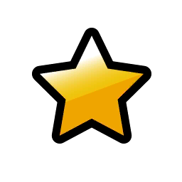 Skillstar jeux Skillstar jeux