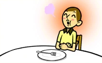 Epilogue 3DS Fork Lifter HI