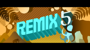 Prologue Wii Remix 5.png (440 KB) Remix 5