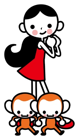 Artwork 3DS Game Tap Trial