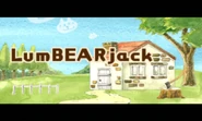 Prologue 3DS LumBEARjack.png (394 KB) LumBEARjack