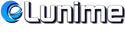 Lunime Wiki
