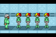 Screenshot GBA Marcher.png