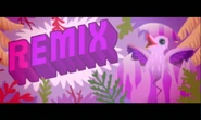 Prologue 3DS Songbird Remix.png (333 KB) Songbird Remix