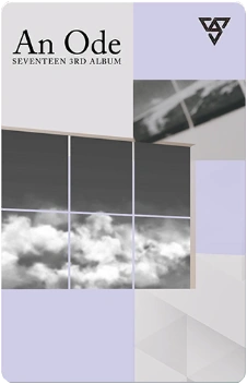 An Ode – TRUTH Rhythm Hive Wiki Fandom