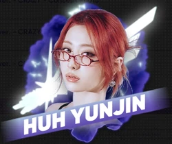 Compact ver. – CRAZY | Rhythm Hive Wiki | Fandom