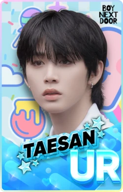 taesan︎︎¨̮︎︎︎様 artworks-zMXEI5ExYpWQ8Qs4-