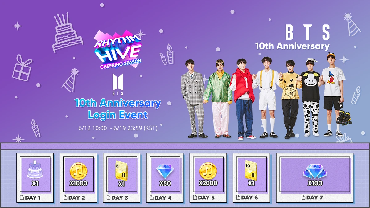 Обожаю бтс. 13 июня бтс. 13 июня бтс. 13 июня бтс. 13 июня бтс.