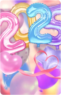 RHYTHM JUMP 50　+　STAR RHYTHM FOR LIFE The Rhythm of Life - YouTube