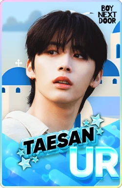 taesan︎︎¨̮︎︎︎様 1200?cb=20240320173225