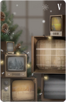 Winter Ahead BTS 19 March
