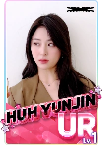 Happy Day | Rhythm Hive Wiki | Fandom