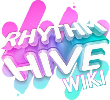 LE SSERAFIM/Themes | Rhythm Hive Wiki | Fandom