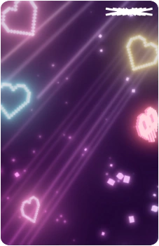 Perfect Night | Rhythm Hive Wiki | Fandom