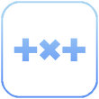 TOMORROW X TOGETHER