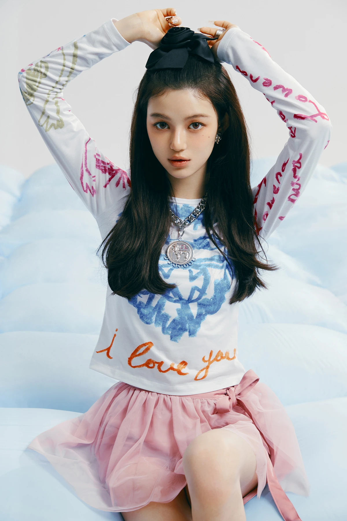 1200?cb=20231001054250