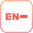 ENHYPEN