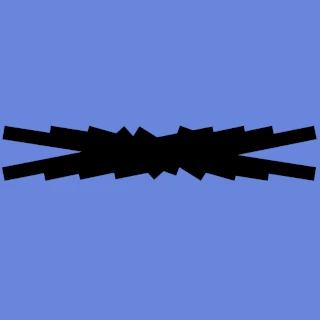 LE SSERAFIM サクラ リズムハイブ HYBE IM、「Rhythm Hive」×LE SSERAFIM日本単独展開！「Rhythm