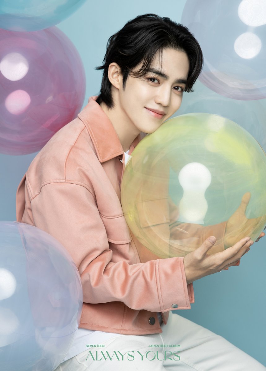 S.coups black hair cheap