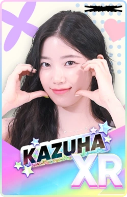 LE SSERAFIM Signing | Rhythm Hive Wiki | Fandom