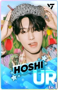 Hoshi | Rhythm Hive Wiki | Fandom