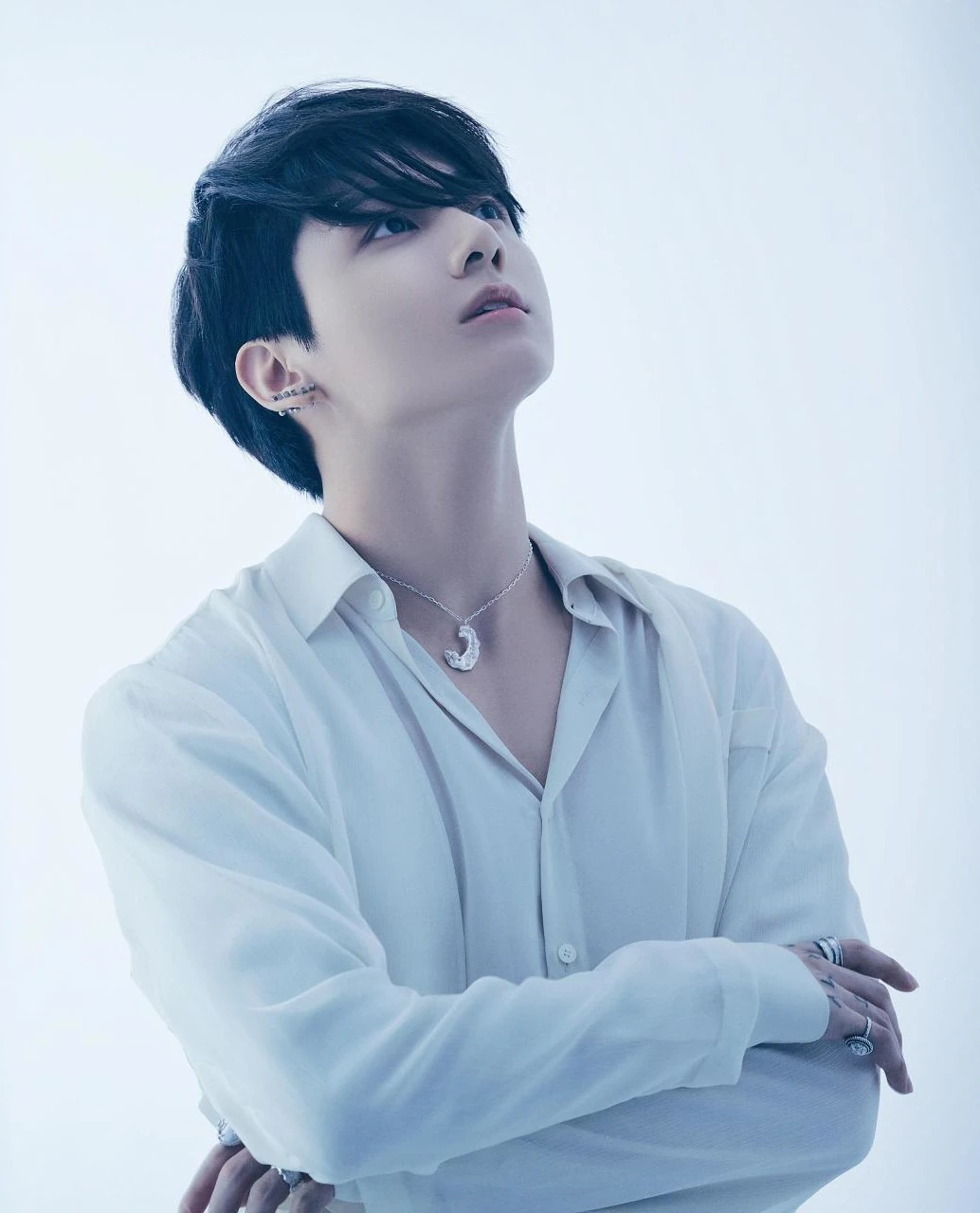 Jung Kook | Rhythm Hive Wiki | Fandom