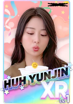 Happy Day | Rhythm Hive Wiki | Fandom