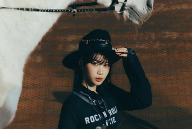 No More Dream – 2 COOL 4 SKOOL | Rhythm Hive Wiki | Fandom